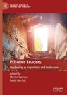 Prisoner Leaders - Paula Harriott ; Marion Vannier - 9783031787119
