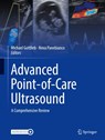 Advanced Point-of-Care Ultrasound - Michael Gottlieb ; Nova Panebianco - 9783031853074