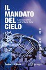 Il mandato del cielo - Daniele L. R. Marini - 9783031860256