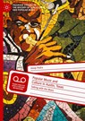 Popular Music and Culture in Austin, Texas - Josep Pedro - 9783031886560