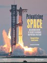 Privatizing Space - Giuseppe De Chiara ; Davide Sivolella - 9783031894138
