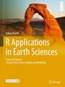 R Applications in Earth Sciences - Lukasz Pawlik - 9783031896729