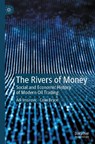 The Rivers of Money - Adi Imsirovic ; Colin Bryce - 9783031918056