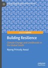 Building Resilience - Nyong Princely Awazi - 9783031937903