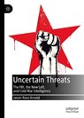 Uncertain Threats - Jason Ross Arnold - 9783031980862