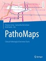 PathoMaps - Thomas Cerny ; Samantha Dervichian ; Kirill Karlin - 9783032064219