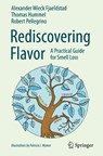 Rediscovering Flavor - Alexander Wieck Fjaeldstad ; Thomas Hummel ; Robert Pellegrino - 9783032080554