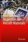 Non-Destructive Inspection for Aircraft Materials - Selim Gurgen - 9783032233721