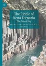 The Riddle of Netta Fornario - Clive Bloom - 9783032254412