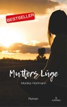 Mutters Lüge - Monika Hürlimann - 9783033092617