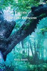 Erivale_ The Lost Princess - Betty Smith - 9783033215856