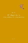 Philology's Vomit - KAY,  Sarah - 9783034014274