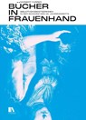 Bücher in Frauenhand - Norbert Furrer - 9783034017121