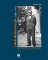 Jakob Wolfensberger (1893-1971) - Wolfgang Wahl - 9783034017381