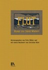 Flut - Jakob Wiedmer-Stern - 9783034018173