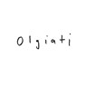 Olgiati | Vortrag - Valerio Olgiati - 9783034607827