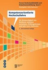 Kompetenzorientierte Hochschullehre (E-Book) - Heinz Bachmann - 9783035511178