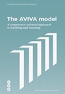 The AVIVA model (E-Book) - Christoph Städeli ; Markus Maurer - 9783035515039