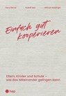 Einfach gut kooperieren (E-Book) - Hans Berner ; Rudolf Isler ; Wiltrud Weidinger - 9783035522198