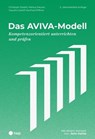 Das AVIVA-Modell (E-Book) - Christoph Städeli ; Markus Maurer ; Claudio Caduff ; Manfred Pfiffner - 9783035525007