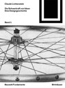 Die Schwerkraft Von Ideen, 1 - Claude Lichtenstein - 9783035619492