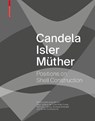 Candela Isler Muther - Matthias Beckh ; Juan Ignacio del Cueto Ruiz-Funes ; Matthias Ludwig ; Andreas Schatzke - 9783035620962