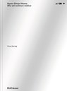 Home Smart Home - Oliver Herwig - 9783035624427