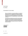 Einfach Bauen - Florian Nagler - 9783035624632