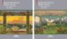 Berghotels 1890–1930: Sudtirol, Nordtirol und Trentino - Bettina Schlorhaufer - 9783035625820