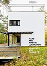 Hans and Wassili Luckhardt - Carsten Krohn ; Michele Stavagna - 9783035627213