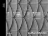 Structure and Type - wulf architekten - 9783035629118