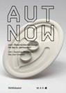 AUT NOW - MAK – Museum fur angewandte Kunst ; Lilli Hollein ; Sebastian Hackenschmidt - 9783035629354