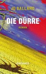 Die Dürre - J. G. Ballard - 9783035805390