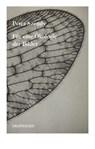 Für eine Ökologie der Bilder - Peter Szendy - 9783035805642