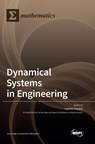 Dynamical Systems in Engineering - Ioannis Dassios - 9783036571096