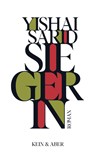 Siegerin - Yishai Sarid - 9783036958408