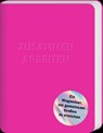 Zusammenarbeiten - Mikael Krogerus ; Roman Tschäppeler - 9783036958859