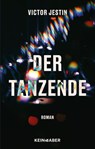 Der Tanzende - Victor Jestin - 9783036958989
