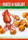Wellness rettet den Bindestrich - Max Goldt - 9783037310373