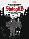 Ich, René Tardi, Kriegsgefangener im Stalag II B - Bd. 2 - Jacques Tardi - 9783037311363