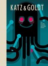 LUST AUF ETWAS PERKUSSION, MEIN KLEINER WUSCHEL? - Stephan Katz ; Max Goldt - 9783037311516