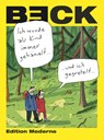Gehänselt und gegretelt - Beck - 9783037311998