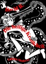 Die heilige Krankheit - David B. - 9783037312193