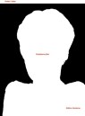 Schattenmutter - Stefan Haller - 9783037312216