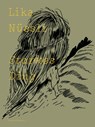 Starkes Ding - Lika Nüssli - 9783037312278