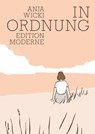 in Ordnung - Anja Wicki - 9783037312292