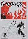 Firebugs - Nino Bulling - 9783037312360