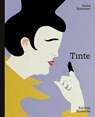 Tinte - Anna Sommer - 9783037312551