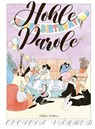 Hohle Parole - Cecilia Vårhed - 9783037312674