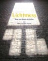 Lichtmess - Hans-Christian Zehnter - 9783037521014